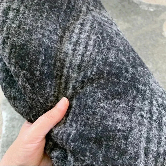 Banana Republic Wool Blend Dress - Picture 8 of 13